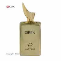 ادو پرفیوم زنانه آرکاوی مدل Siren حجم 100 ميلی ليتر