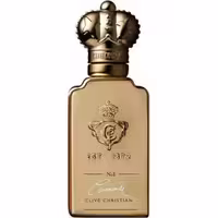 Clive Christian No1 Twist Chamomile کلایو کریستین