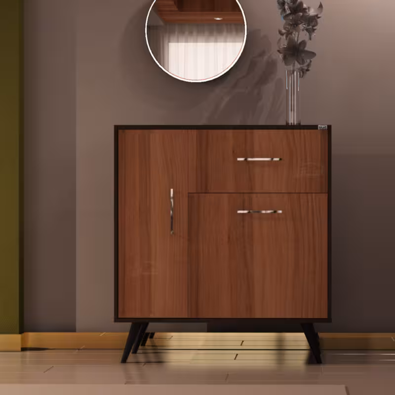 جاکفشی اعیان مدل FH346