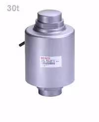 لودسل فلینتک مدل RC3 کلاس C3 ظرفیت 30 تن