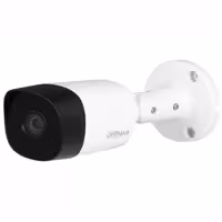 دوربین مداربسته آنالوگ داهوا مدل SE-4BP