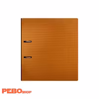 زونکن 8 سانت متالیک طلایی