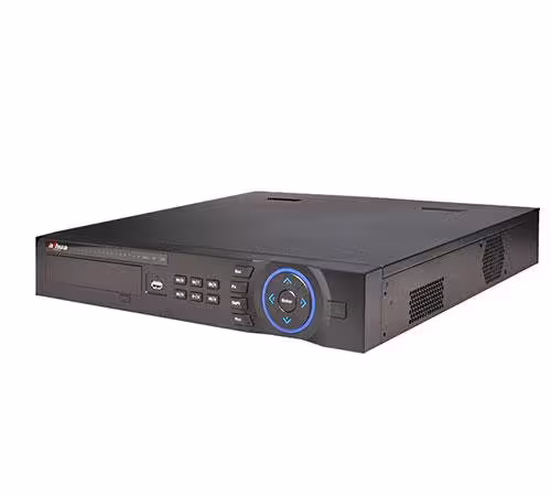دستگاه دی وی آر داهوا مدل HCVR5416L2