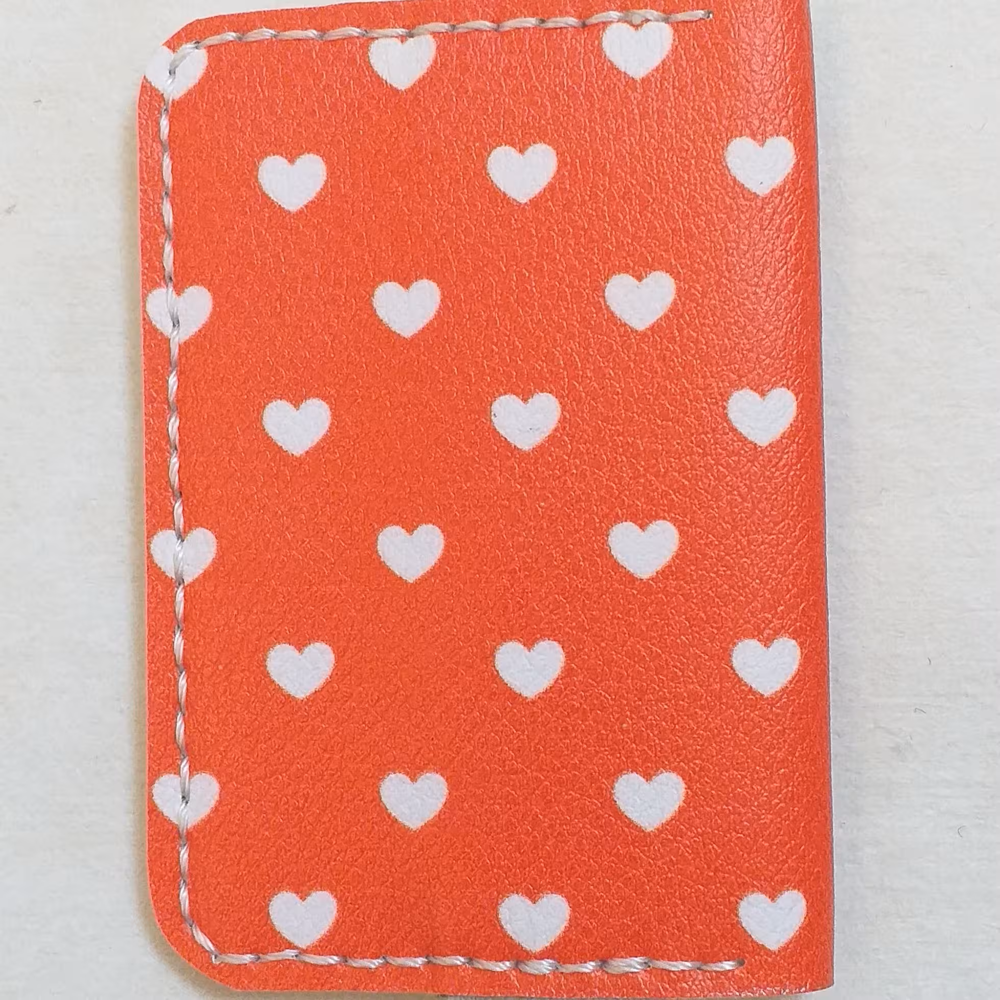 جاکارتی فانتزی