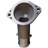 درب ترموستات لیفان X60