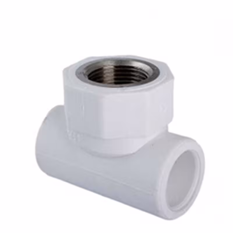 سه راهی بوشن فلزی آذین 25