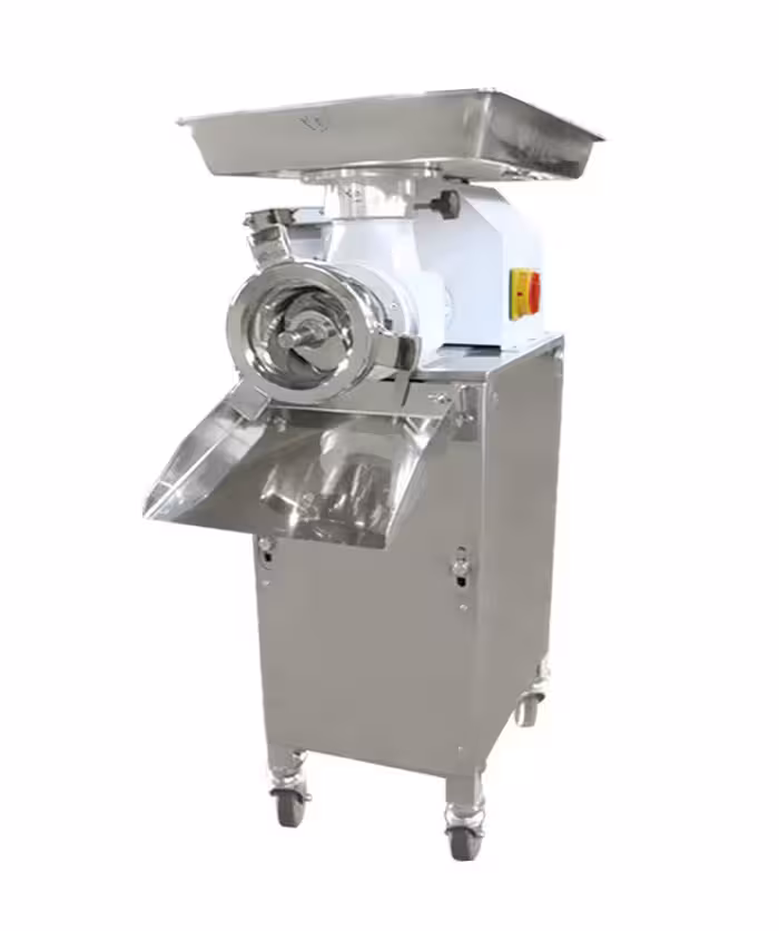 چرخ گوشت ایستاده الکتروکار مدل EC-09