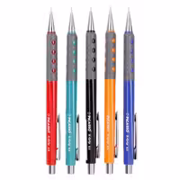 مداد نوکی Picasso X-Grip MP-130 0.5mm بسته 36 عددی