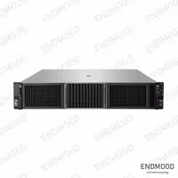 سرور HPE ProLiant DL380a Gen11