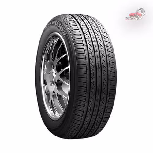 لاستیک زتوم 215/60/16