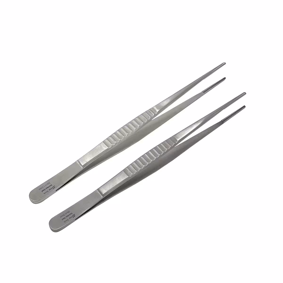 پنس دوبیکی 20 سانتی متر