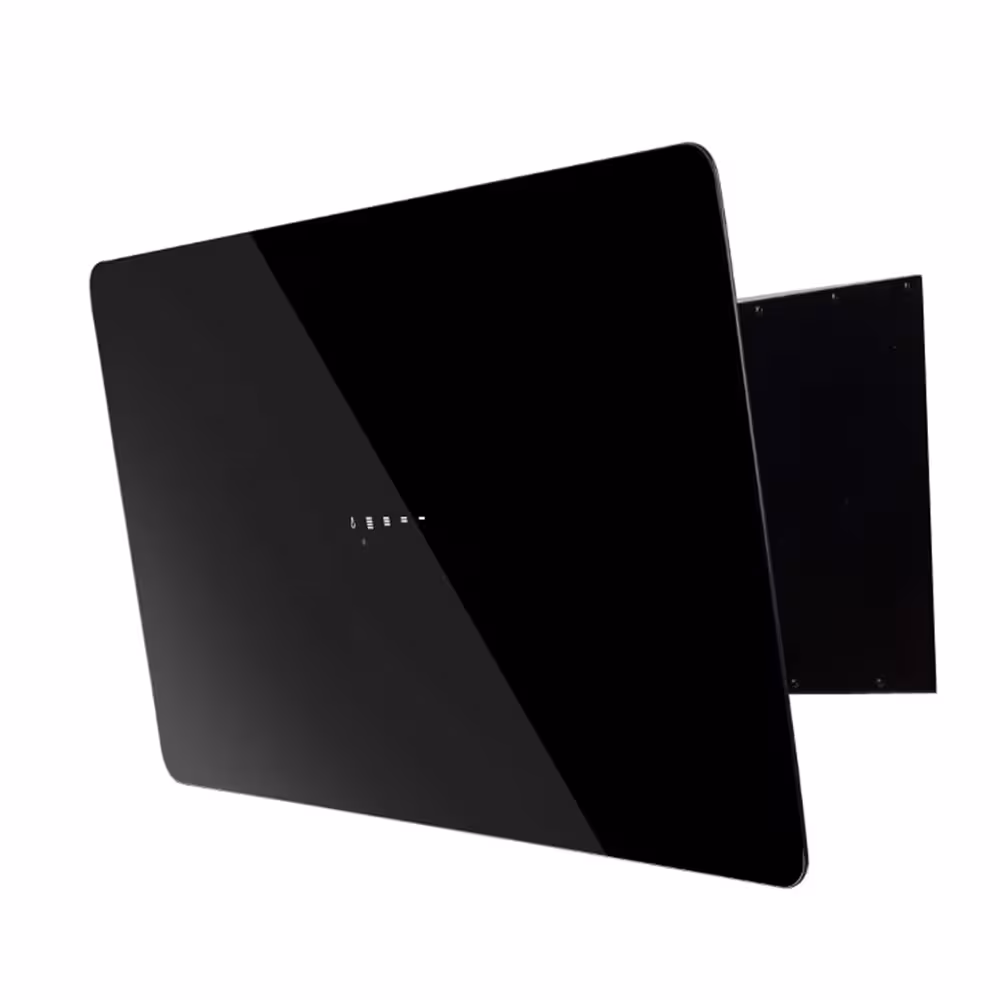 هود تاکنوگلد مدل H110s