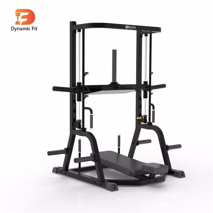 دستگاه پرس پا عمود، مدل IFP1613