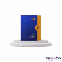 نرم افزار حضور و غیاب نوین پرداز(قفل اضافه)