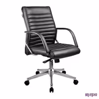 صندلی کارشناسی راحتیران مدل S5000
