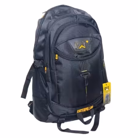 کوله پشتی کوه و سفر کت 1803CAT