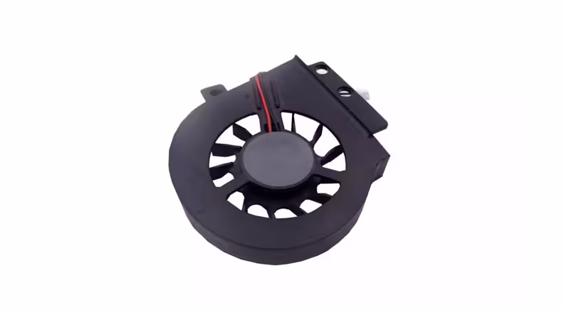 فن 5V سایز 4*4 مارک SUNON مدل  8-GC054007VH