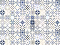 بک دراپ چاپی کد 523 (در 4 سایز)