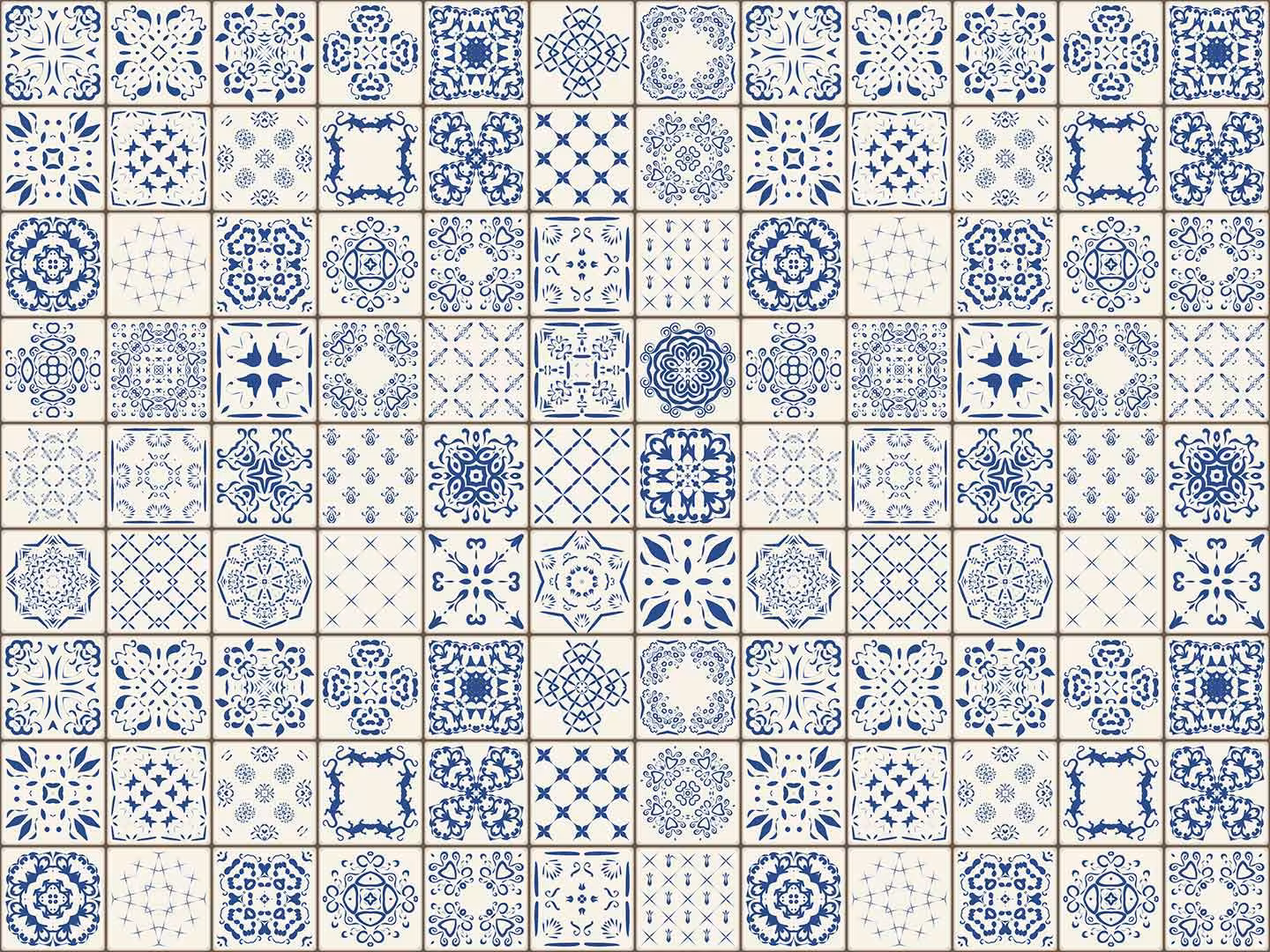 بک دراپ چاپی کد 523 (در 4 سایز)