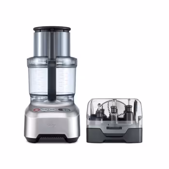 غذاساز سیج SFP800BAL