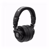 Karen Audio HD4000