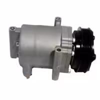 کمپرسور کولر برلیانس 230