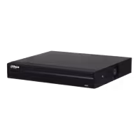 دستگاه 8 کانال داهوا مدل DHI-NVR1108HS-S3/H
