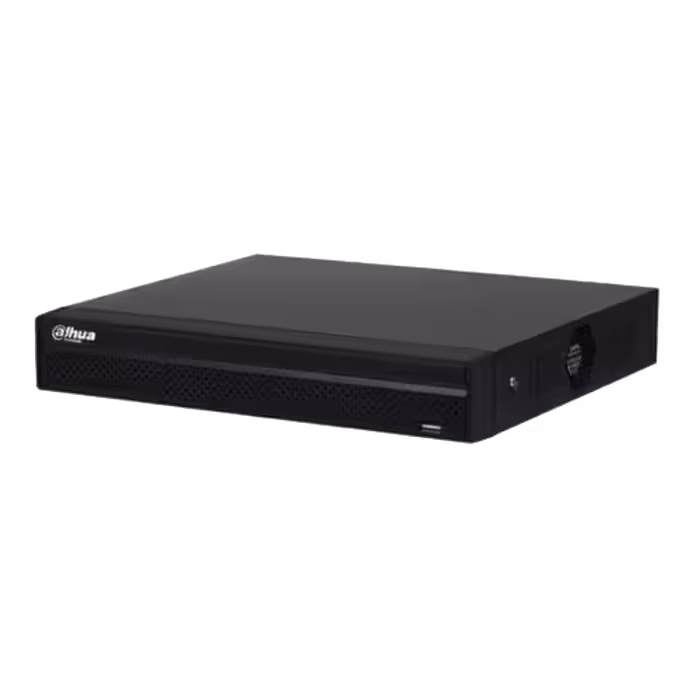 دستگاه 8 کانال داهوا مدل DHI-NVR1108HS-S3/H