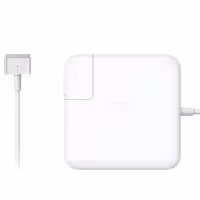 شارژر اپل مدل مگ سیف 2 60 وات