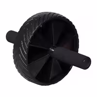 چرخ تمرین شکم Big Belly Wheel