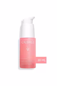 سرم هیالورونیک اسید Caudalie حجم 30 ml