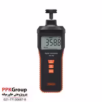 دورسنج لیزری و تماسی یووکسا مدل YW-762