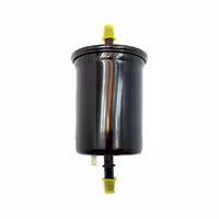 فیلتر بنزین ام وی ام 110