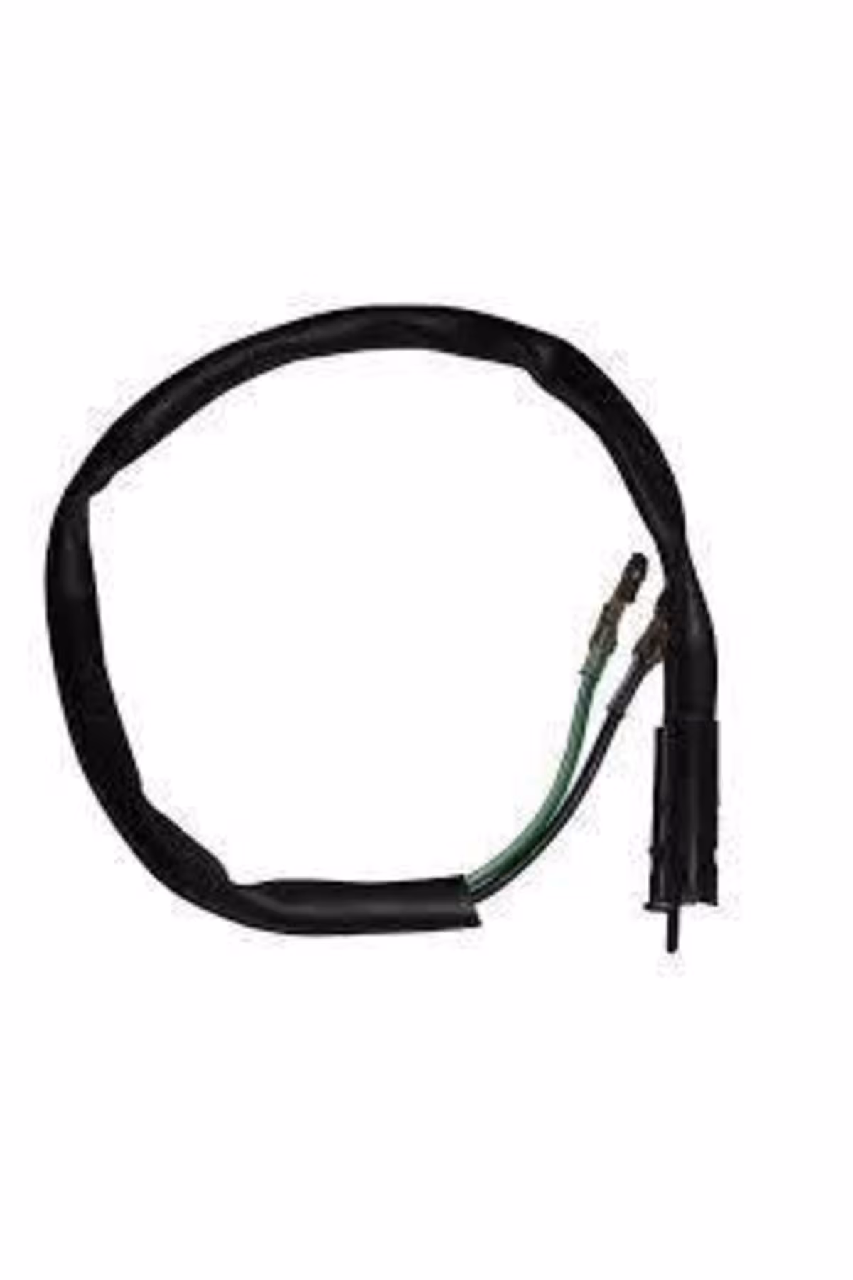 FIZY 125 شکایت کننده ترمز MOTO11 Honda