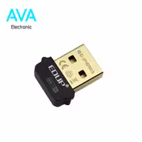 دانگل WIFI مخصوص برد رزبری پای و رایانه