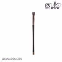 براش 7AB سرکج سایه و هاشور ابرو میچانو