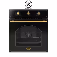 فر توکار داتیس مدل DF 694