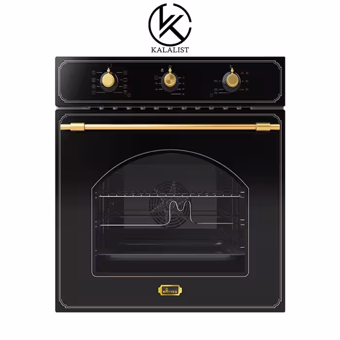 فر توکار داتیس مدل DF 694