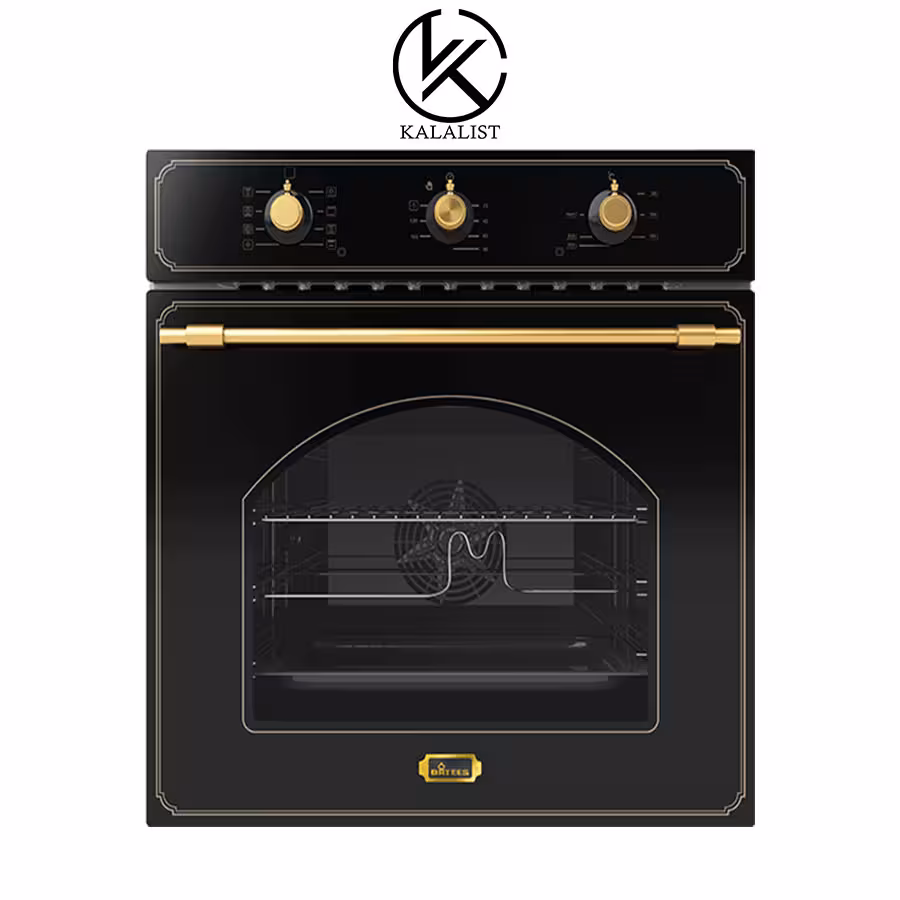 فر توکار داتیس مدل DF 694