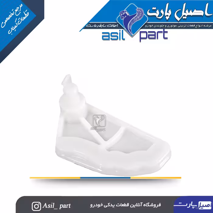 چرخ دنده موتور تهویه مولتی پلکس پژو پارس کد 6952-اصیل پارت