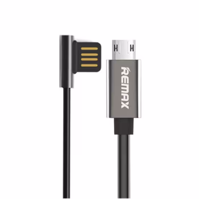 کابل شارژ MicroUSB ریمکس مدل Remax RC-054