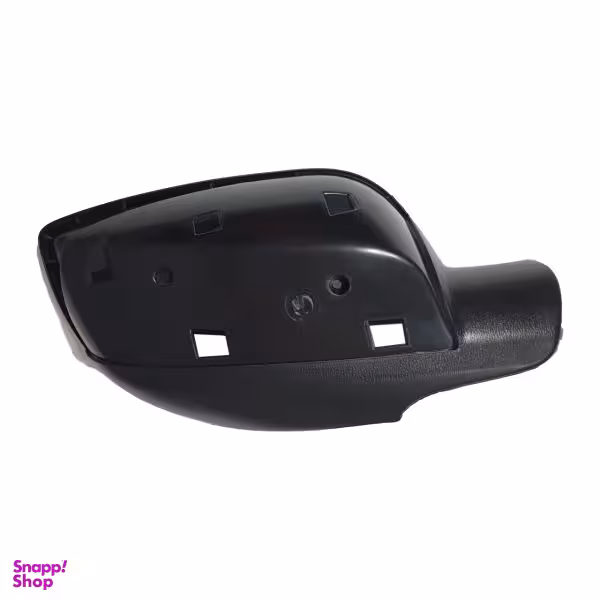 قاب آینه جانبی چپ مدل S-L-06 مناسب برای ساینا