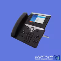 آی پی فون سیسکو مدل 8841