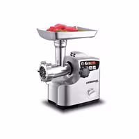 چرخ گوشت جنرال مدل 9811