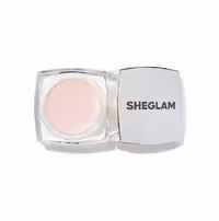 پرایمر کاسه ای شیگلم Sheglam مدل Birthday Skin حجم 30 گرم