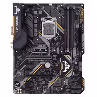 مادربرد ایسوس مدل TUF B360-PRO GAMING Wi-Fi