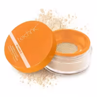 پودر فیکس ویتامین C تکنیک