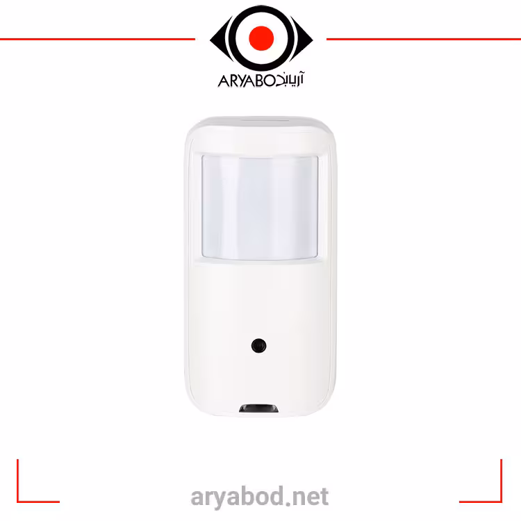 دوربین مداربسته داهوا مدل DH-HAC-HUM1220AP