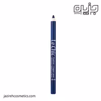 مداد چشم آبی213 لچیک