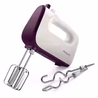 همزن برقی فیلیپس مدل HR3740